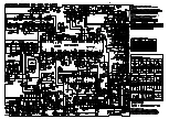 Preview for 76 page of Daewoo DTP-28B1 Service Manual