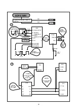 Preview for 25 page of Daewoo DTQ-14Q1FS Service Manual