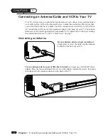 Preview for 5 page of Daewoo DTQ 25G1 Instruction Manual