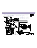 Preview for 14 page of Daewoo DTQ 27U4SC Service Manual