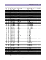 Preview for 26 page of Daewoo DTQ 27U4SC Service Manual