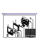 Preview for 45 page of Daewoo DTQ 27U4SC Service Manual