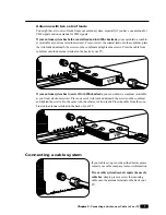 Preview for 12 page of Daewoo DTQ 27U5SC Instruction Manual