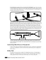 Preview for 13 page of Daewoo DTQ 27U5SC Instruction Manual