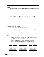 Preview for 29 page of Daewoo DTQ 27U5SC Instruction Manual