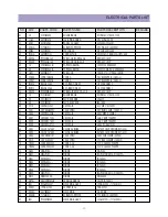 Preview for 14 page of Daewoo DTQ-29U1SCV Service Manual