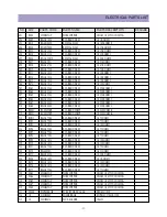 Preview for 24 page of Daewoo DTQ-29U1SCV Service Manual