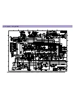 Preview for 27 page of Daewoo DTQ-29U1SCV Service Manual