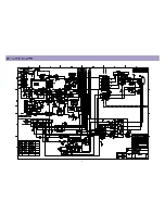 Preview for 28 page of Daewoo DTQ-29U1SCV Service Manual