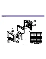 Preview for 29 page of Daewoo DTQ-29U1SCV Service Manual