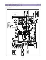 Preview for 43 page of Daewoo DTQ-29U1SCV Service Manual