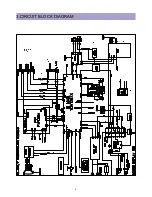 Preview for 5 page of Daewoo DTU-29M5ME Service Manual