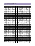 Preview for 17 page of Daewoo DTU-29M5ME Service Manual