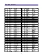 Preview for 18 page of Daewoo DTU-29M5ME Service Manual