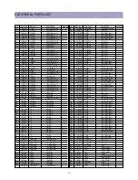 Preview for 19 page of Daewoo DTU-29M5ME Service Manual