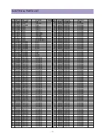 Preview for 20 page of Daewoo DTU-29M5ME Service Manual