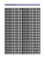 Preview for 21 page of Daewoo DTU-29M5ME Service Manual