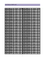 Preview for 22 page of Daewoo DTU-29M5ME Service Manual