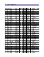 Preview for 23 page of Daewoo DTU-29M5ME Service Manual