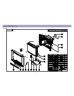 Preview for 31 page of Daewoo DTU-29M5ME Service Manual