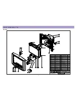 Preview for 33 page of Daewoo DTU-29M5ME Service Manual