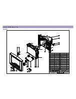 Preview for 34 page of Daewoo DTU-29M5ME Service Manual