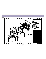 Preview for 35 page of Daewoo DTU-29M5ME Service Manual