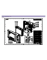 Preview for 36 page of Daewoo DTU-29M5ME Service Manual