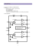 Preview for 48 page of Daewoo DTU-29M5ME Service Manual