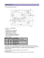 Preview for 52 page of Daewoo DTU-29M5ME Service Manual