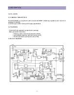 Preview for 53 page of Daewoo DTU-29M5ME Service Manual