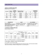 Preview for 63 page of Daewoo DTU-29M5ME Service Manual