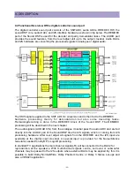 Preview for 65 page of Daewoo DTU-29M5ME Service Manual