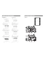 Preview for 8 page of Daewoo DV - 115 Service Manual