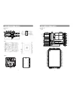 Preview for 10 page of Daewoo DV - 115 Service Manual