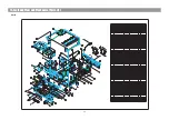 Preview for 48 page of Daewoo DV-135 Service Manual