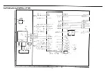 Preview for 30 page of Daewoo DV-F24J Manual