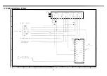 Preview for 31 page of Daewoo DV-F24J Manual