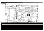 Preview for 35 page of Daewoo DV-F24J Manual