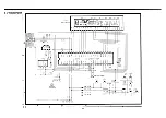 Preview for 36 page of Daewoo DV-F24J Manual