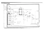 Preview for 37 page of Daewoo DV-F24J Manual