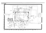 Preview for 40 page of Daewoo DV-F24J Manual