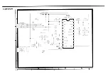 Preview for 41 page of Daewoo DV-F24J Manual