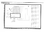 Preview for 42 page of Daewoo DV-F24J Manual