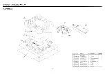 Preview for 51 page of Daewoo DV-F24J Manual