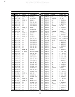 Preview for 63 page of Daewoo DV-F46N Service Manual