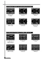 Preview for 47 page of Daewoo DV-K*84W Series Service Manual