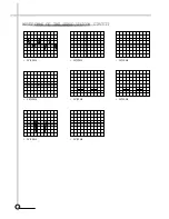 Preview for 27 page of Daewoo DV-K11WZ-PB/A Service Manual