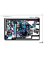 Preview for 33 page of Daewoo DV-K11WZ-PB/A Service Manual