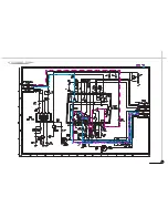 Preview for 34 page of Daewoo DV-K11WZ-PB/A Service Manual